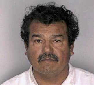 Garcia Manuel - Hillsborough County, FL 
