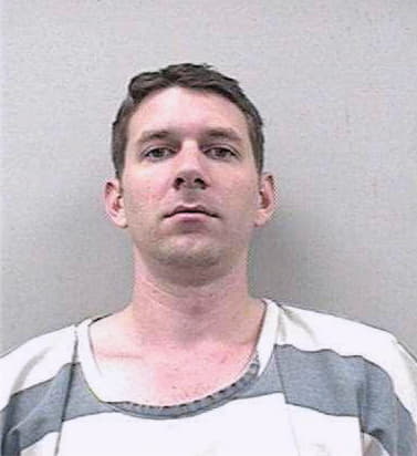Posey Mark - Marion County, FL 