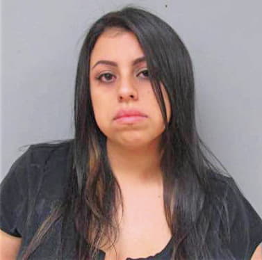 Martinez Melonie - Madera County, CA 