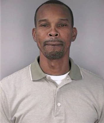 Williams Morris - Hillsborough County, FL 