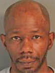 Williams Nakia - Shelby County, TN 