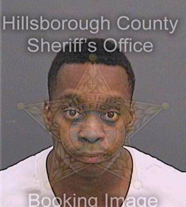 Wood Phillip - Hillsborough County, FL 