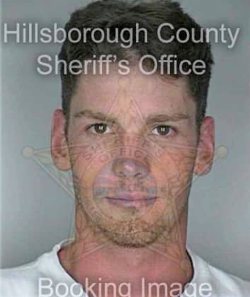 Rivard Robert - Hillsborough County, FL 