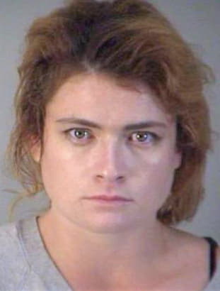 Wippel Sarah - Lake County, FL 