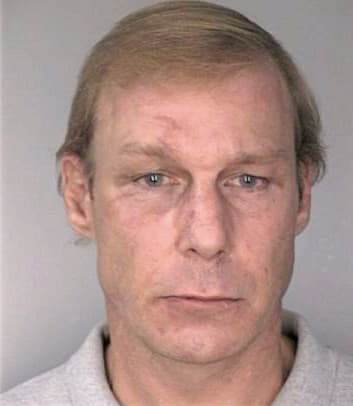 Jarosz Stephen - Hillsborough County, FL 