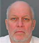 Lordan Timothy - Bucks County, PA 