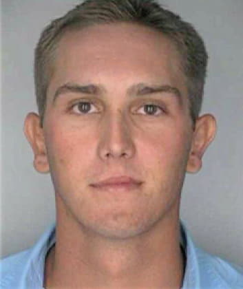 Mcnatt Todd - Hillsborough County, FL 