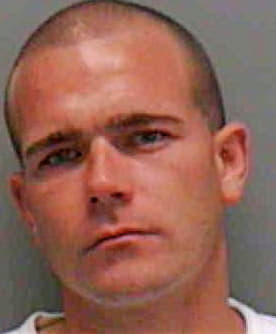 Arnold William - Lee County, FL 