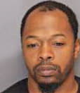 Baker Adrian - Cobb County, GA 