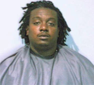 Beeks Alfredo - Dekalb County, GA 
