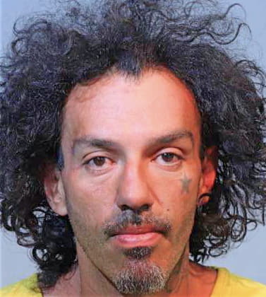 Robledo Carlos - Seminole County, FL 