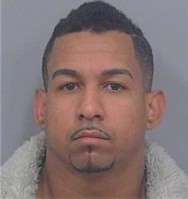 Tavarez-Gonzalez Carlos - Gwinnett County, GA 