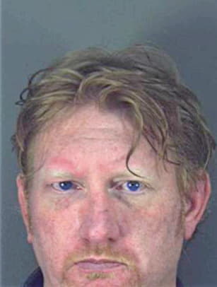 Broome Christopher - Lake County, FL 