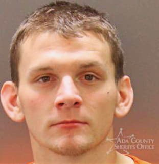 Slagel Cole - Ada County, ID 