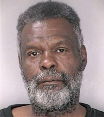 Baldwin Donald - Hillsborough County, FL 
