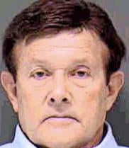 Carder Eric - Sarasota County, FL 