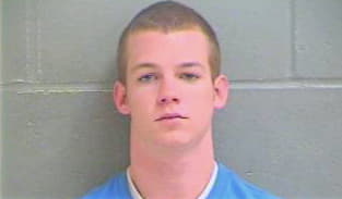 Bigney Harrison - Kenton County, KY 