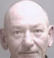 Heltzel James - Mahoning County, OH 