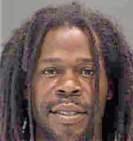 Williams James - Sarasota County, FL 