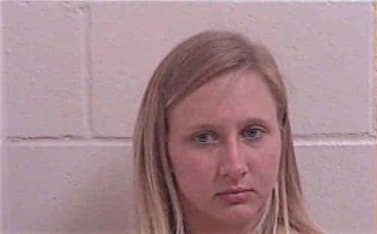 Simpson Jamie - Decatur County, GA 