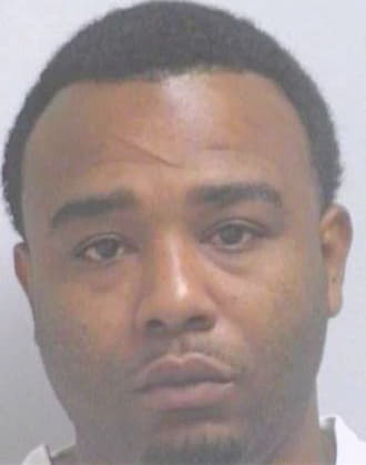 Nelson Jason - Henry County, GA 