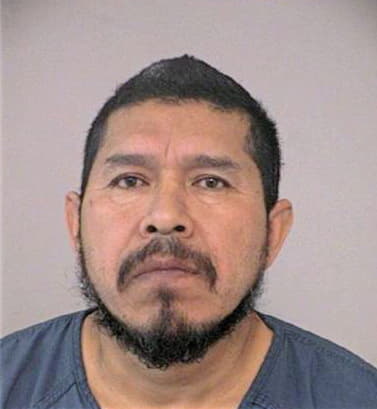 Chan Jose - FortBend County, TX 