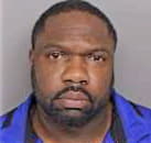 Robinson Kelvin - Greenville County, SC 