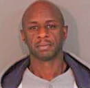 Russell Kenneth - Shelby County, TN 