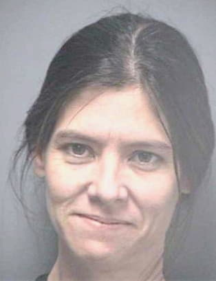 Mcmahon Kim - Hillsborough County, FL 