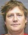 Leblanc Kyle - Lafourche County, LA 