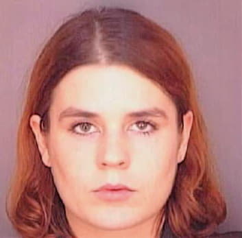 Genrich Mara - Polk County, FL 