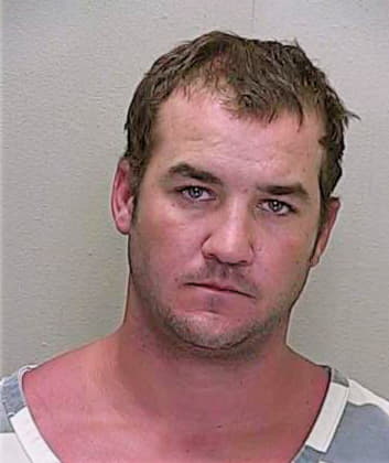 Stewart Mark - Marion County, FL 