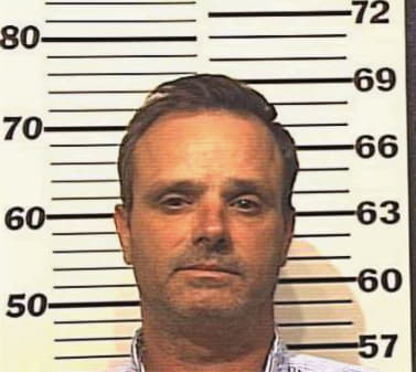 Ware Mark - Denton County, TX 