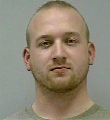 Kunz Matthew - Gwinnett County, GA 