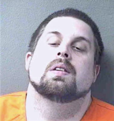 Shepard Matthew - Okaloosa County, FL 