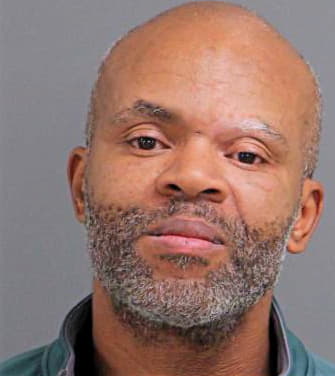 Staten Miguell - Wake County, NC 