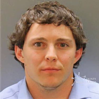 Brady Nicholas - Ada County, ID 