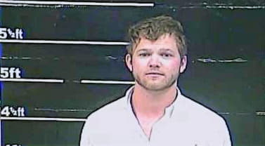 Boyle Patrick - Kershaw County, SC 