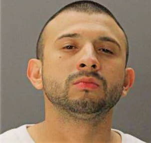 Valenzuela Ralph - Dallas County, TX 
