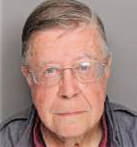 Sargent Richard - Greenville County, SC 