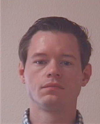Thomas Robert - Tarrant County, TX 