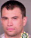 Wilson Scott - Multnomah County, OR 