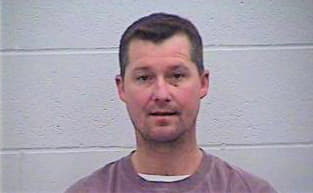 Wiseman Stephen - Kenton County, KY 