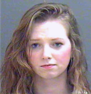 Williamson Tara - Mecklenburg County, NC 