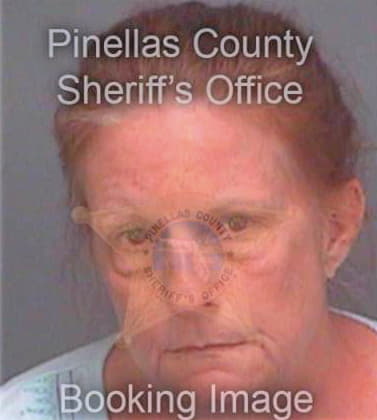 Smith Virginia - Pinellas County, FL 
