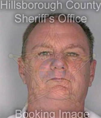 Reeves William - Hillsborough County, FL 