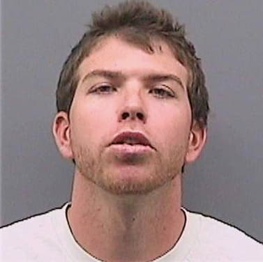 Vargo William - Hillsborough County, FL 