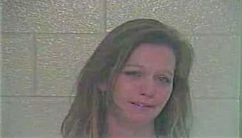Roy Yvonne - Pulaski County, KY 