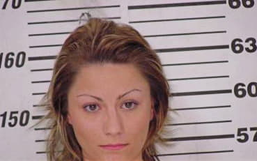 Pera Amy - Hunt County, TX 