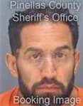 Duran Anthony - Pinellas County, FL 